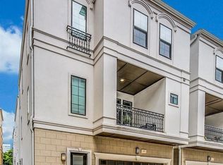 2307 Richton St #C, Houston, TX 77098