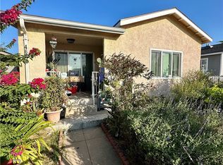 4646 Grape St, Pico Rivera, CA 90660