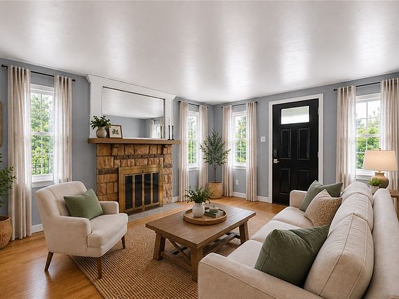 5th image of 105 Pickwick Dr