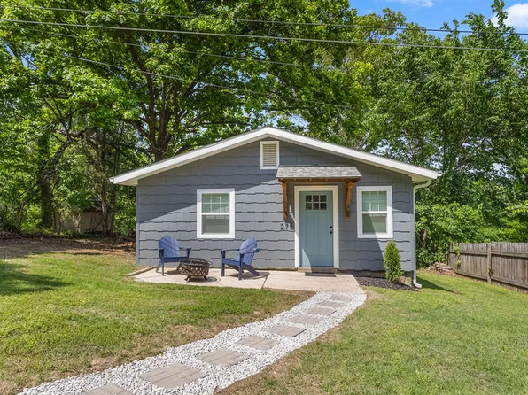 275 Buck Run Dr, Branson West, MO 65737