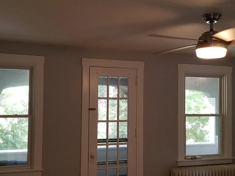 1514 Denniston St — Photo 31