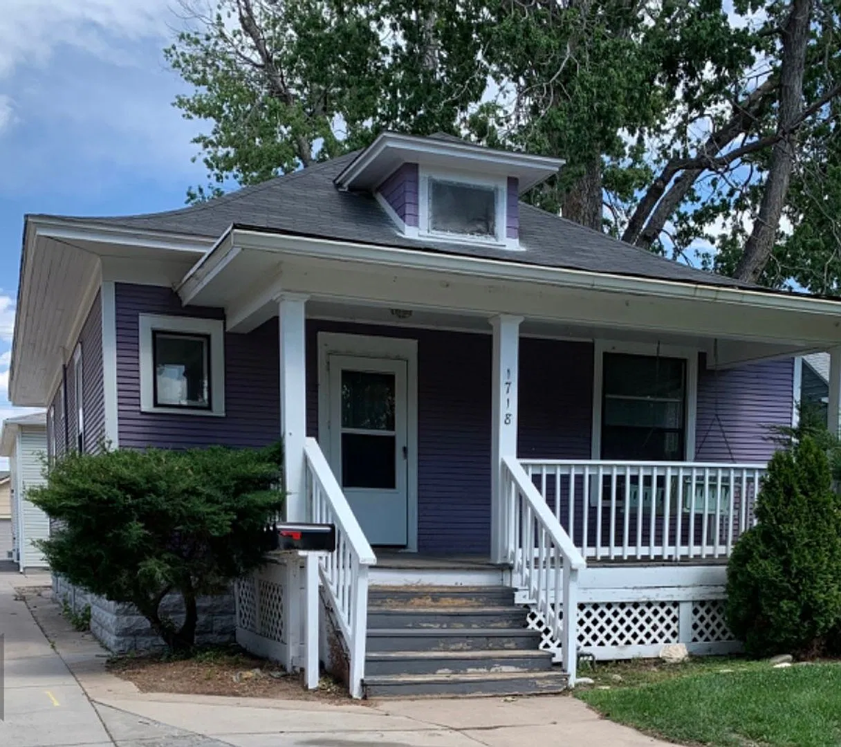 All Utilities Included - First Month Free! — Photo 1