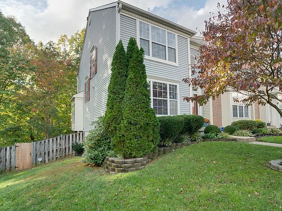 4th image of 4230 Kenton Cir