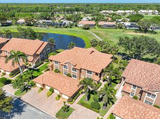 13243 Sherburne CIR #1803, BONITA SPRINGS, FL 34135