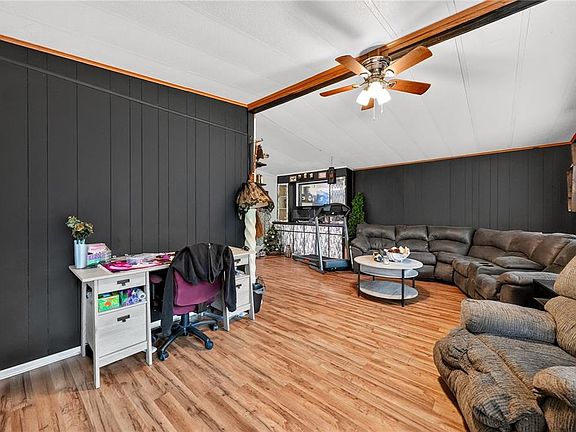 3rd image of 43110 E 4TH STREET