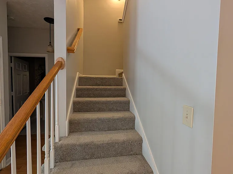 2680 Pine Tree Rd NE #3 — Photo 10