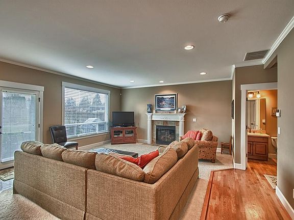 3rd image of 5520 N 43rd St