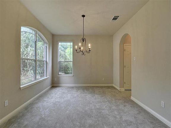 4th image of 2228 Petrified Forest Dr