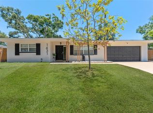 1431 San Helen Dr, Dunedin, FL 34698