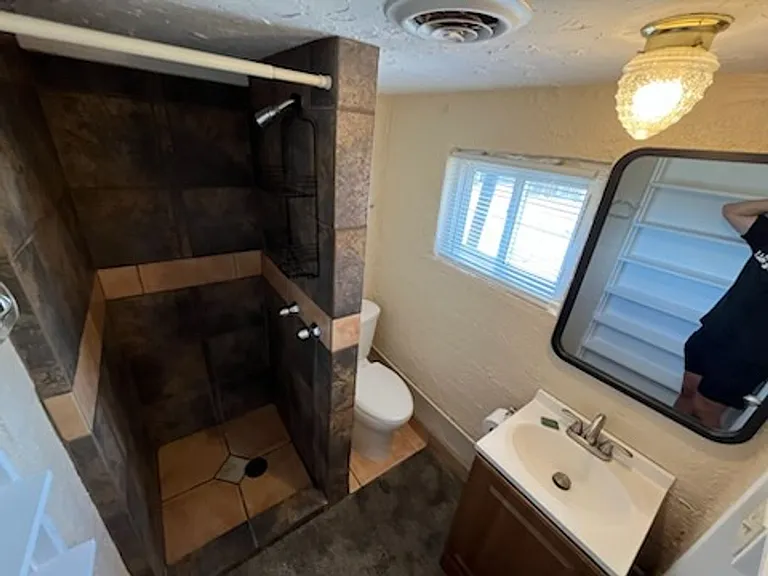 11164 S Temple Dr — Photo 10