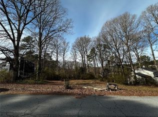 5566 La Fleur Trl #449, Lithonia, GA 30038