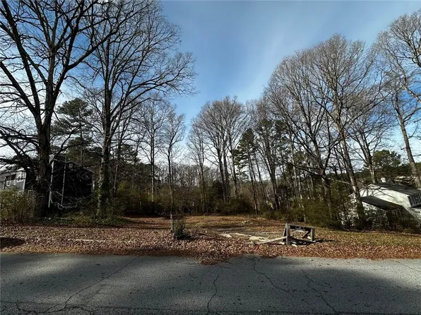 5566 La Fleur Trl #449, Lithonia, GA 30038