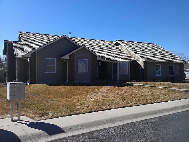 1st image of 1503 42nd Avenue Ct
