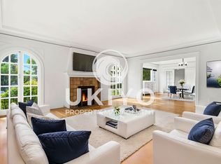 1801 Marin Ave, Berkeley, CA 94707