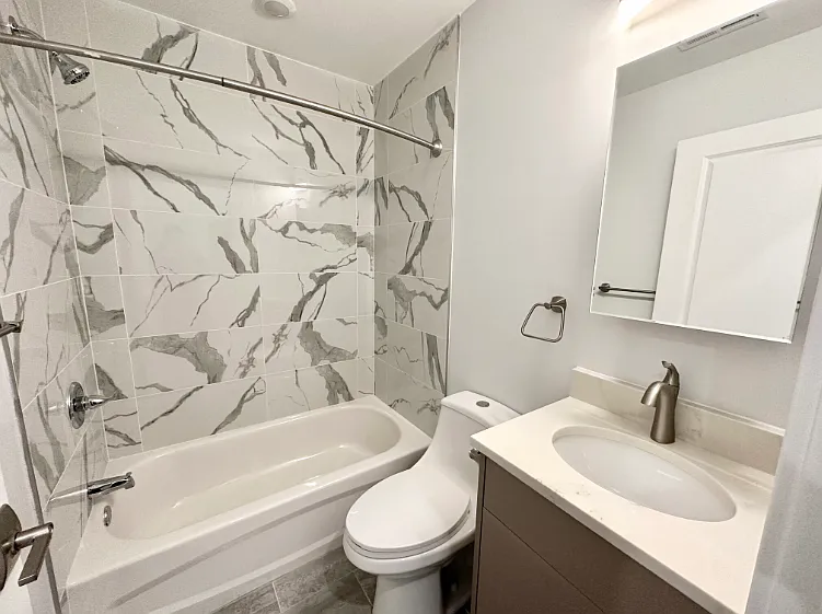 3837 Wallace St #4 — Photo 7