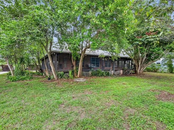 5315 BANANA LAKE ROAD, LAKELAND, FL 33812