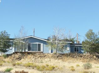 67201 Emert Dr, Ione, OR 97843