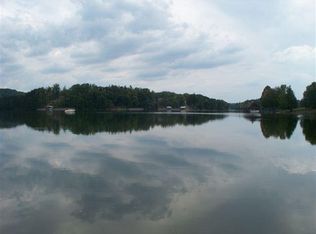 Toestring Cove Rd, Spring City, TN 37381