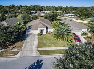 30019 Pga Dr, Mount Plymouth, FL 32776