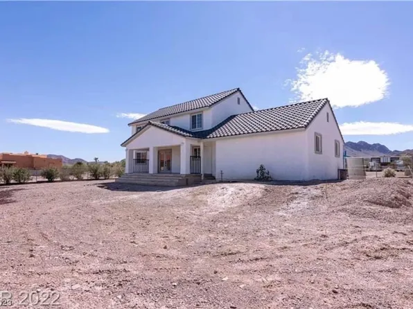 824 Santa Helena Ave, Henderson, NV 89002