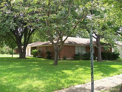 1st image of 9140 Lynbrook Dr