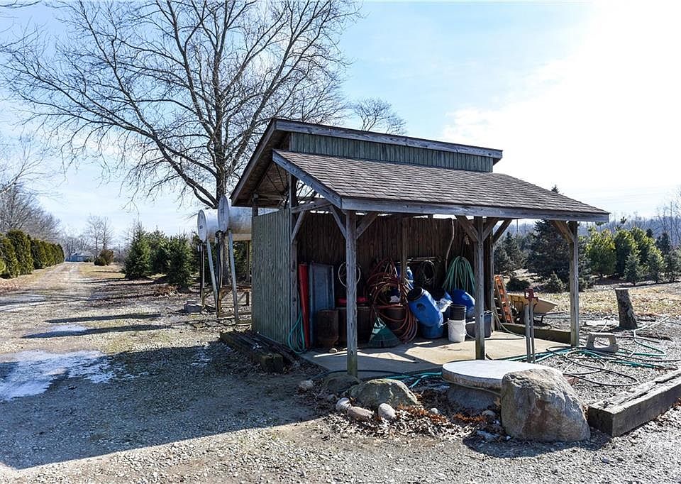 1st image of 3340 State Road 121