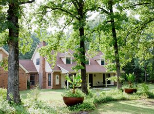 1189 Meadow Lark Dr, Starkville, MS 39759