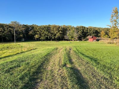 27606 130th Ave S, Hawley, MN, 56549