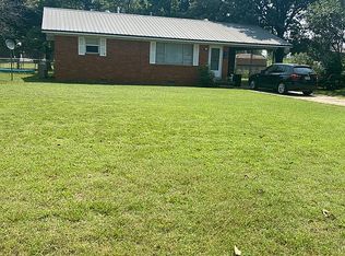 904 Towery St, Malden, MO 63863