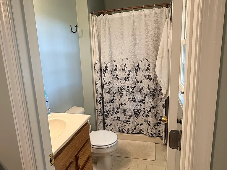 15203 W Patrick Henry Rd — Photo 19