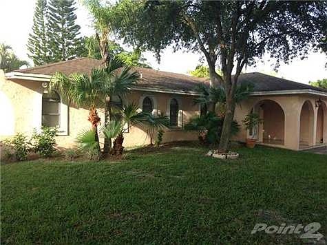 1st image of 7690 NW 10th St