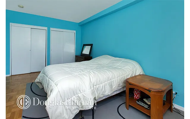 Sold by Douglas Elliman | media 3