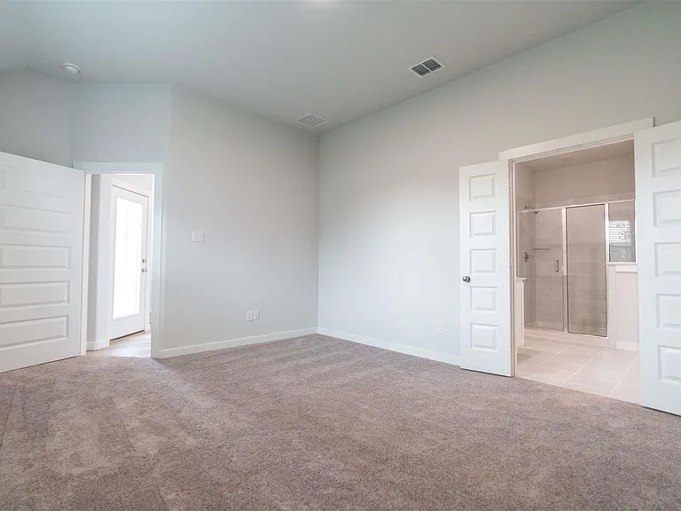 4802 Ellison Dr — Photo 11