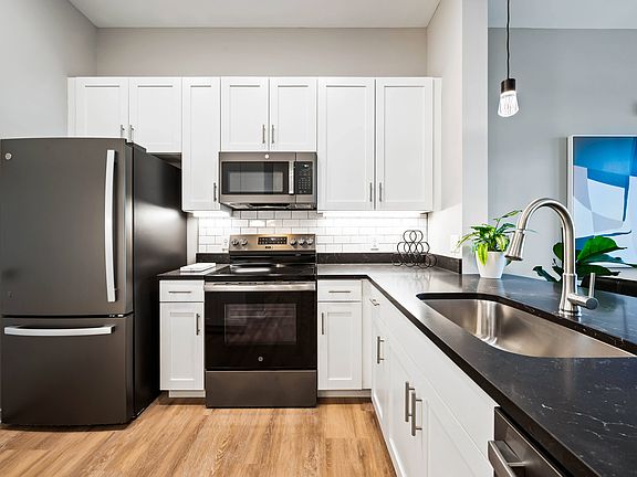 4th image of 12401 Boulder Springs Pkwy #2304