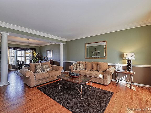 3rd image of 358 Lake Run Ln