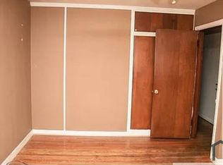 272 Roderick Dr, Saint Louis, MO 63137