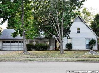 5033 Ross, Shelby, TN 38141