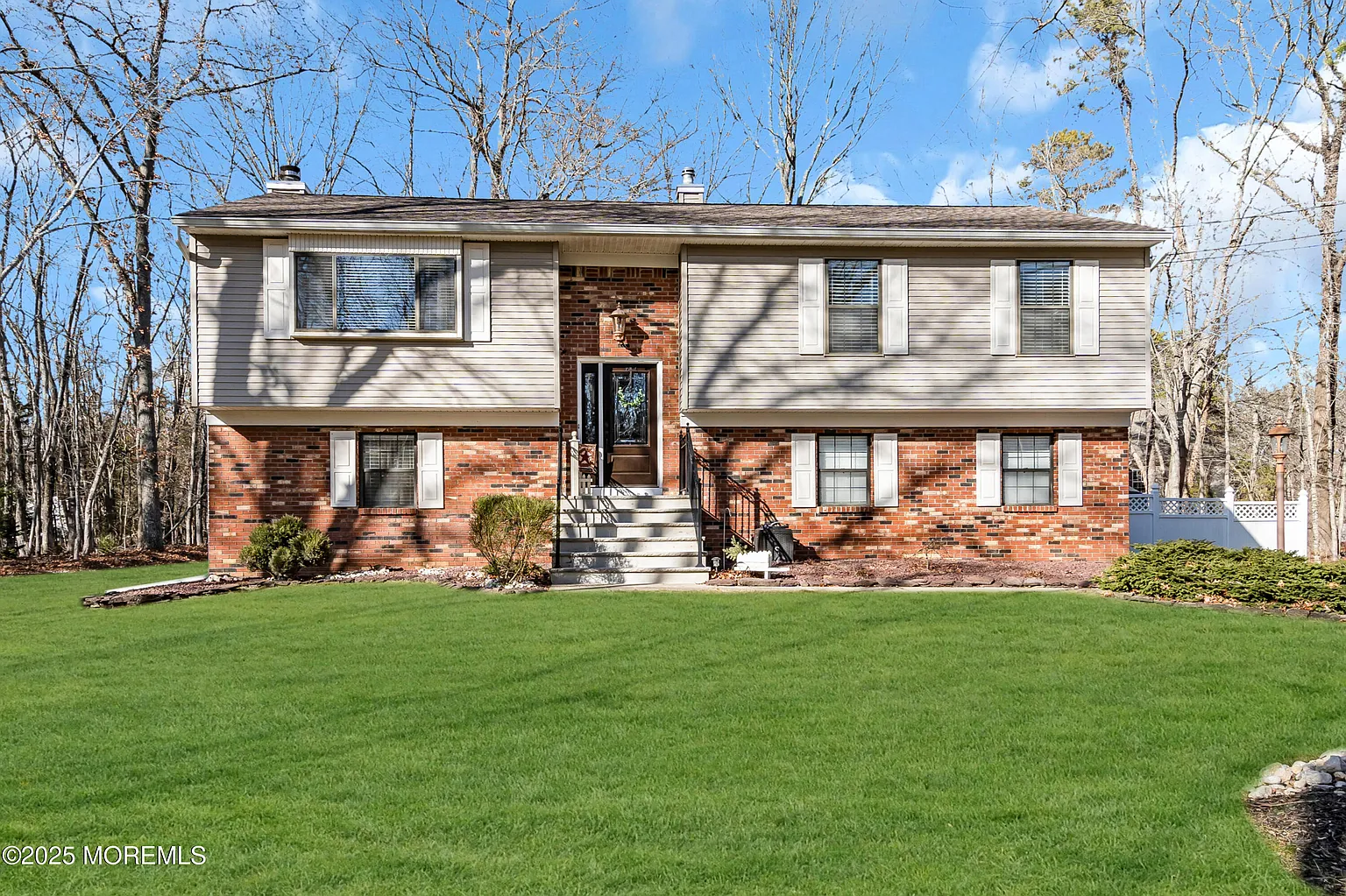 18 E Pleasant Grove Road photo 1