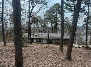 3 Tanager Trl, Conway, AR 72032