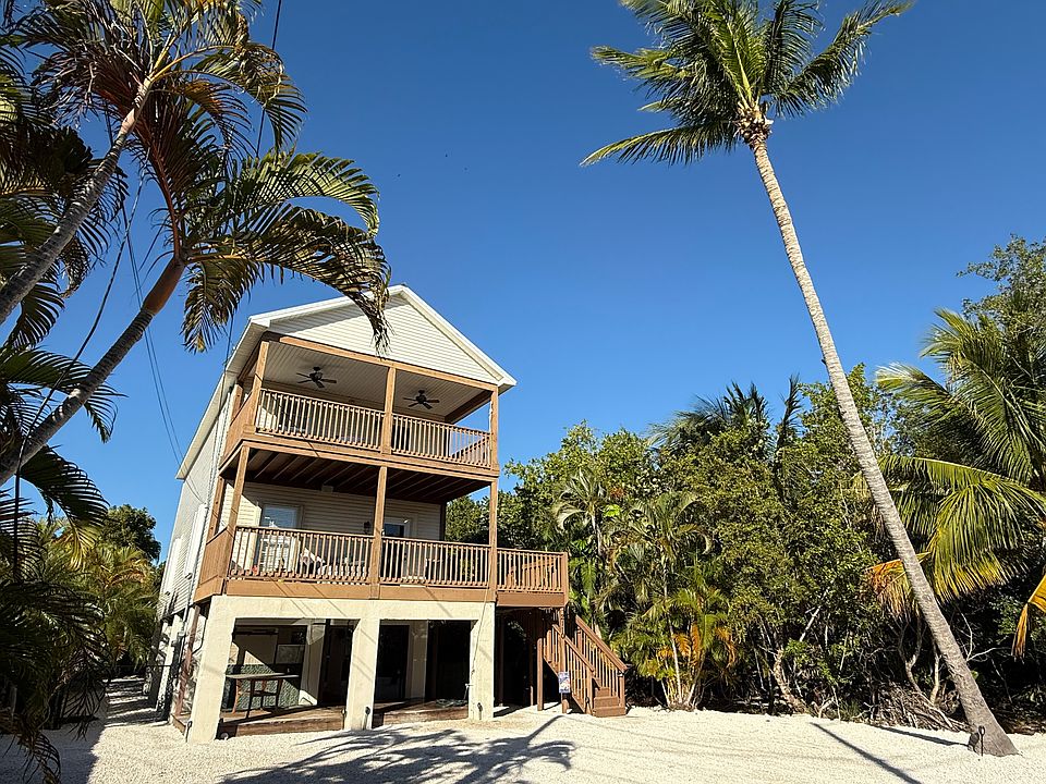 1st image of 2110 Palm Beach Rd
