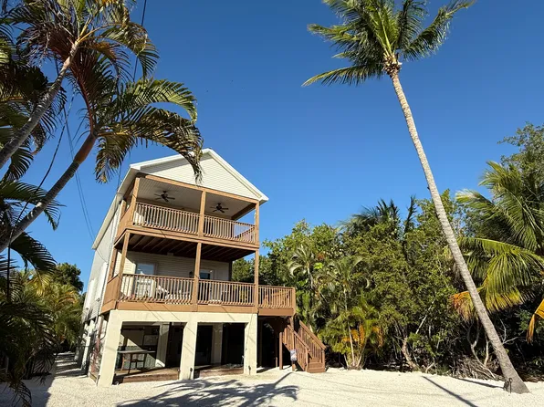 2110 Palm Beach Rd, Big Pine Key, FL 33043