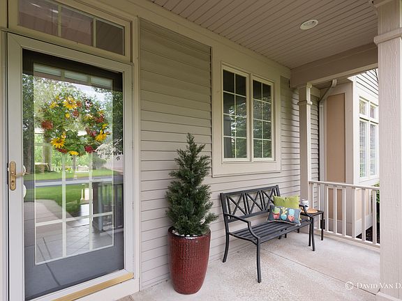 5th image of 1750 Oakleigh Woods Dr NW #39