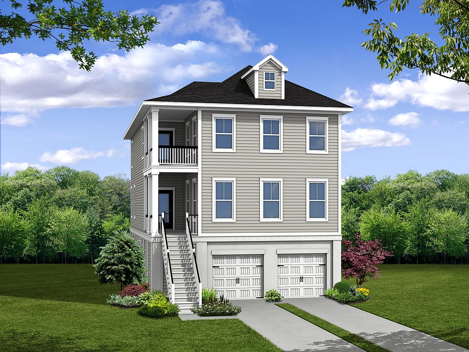 2nd image of 2808 Claybrook St #Nx4sm6