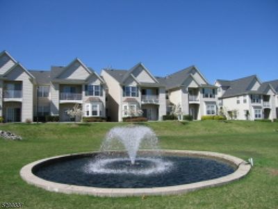490 Cambridge Dr UNIT 490, Butler, NJ, 07405