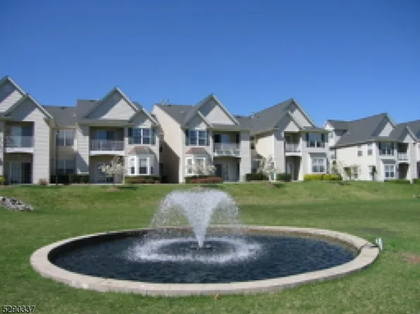 490 Cambridge Dr #490, Butler Boro, NJ 07405