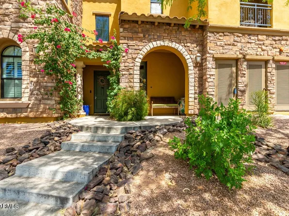 20750 N 87TH Street #2139, Scottsdale, AZ 85255