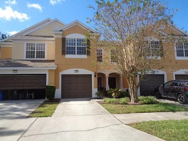1st image of 10204 Estero Bay Ln
