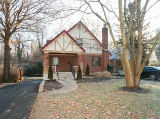 2648 Losantiville Ave, Cincinnati, OH 45237