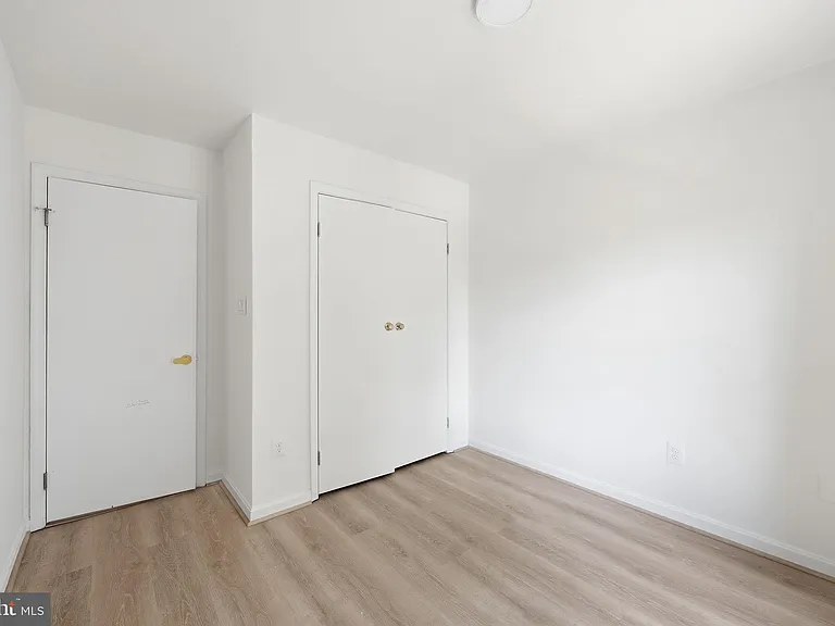 10153 Turnberry Pl — Photo 16