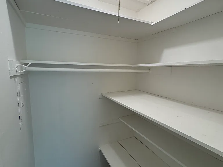 1241 Homestead Ave #228 — Photo 5